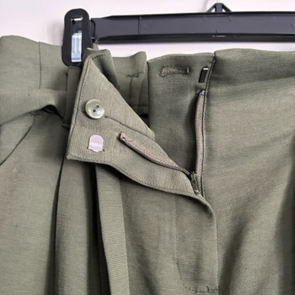 RW&CO Pants - Picture 4 of 5